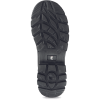 RAVEN XT S1 SRC work shoes