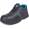 RAVEN XT S3 SRC darba kurpes 02010364 