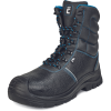 RAVEN XT S3 SRC work shoes – mid boots