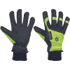 RED SIGNAL (1st WINTER) Winter Work Gloves – Black 0119001560