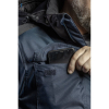 REN insulated jacket Hogert HT5K247