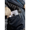 REN insulated jacket Hogert HT5K247