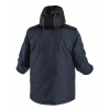 REN insulated jacket Hogert HT5K247