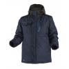 REN insulated jacket Hogert HT5K247
