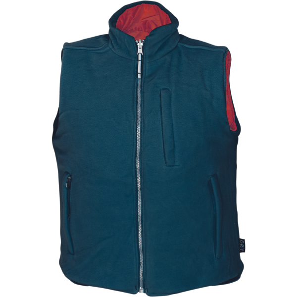 ROSEVILLE lady bodywarmer