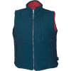 ROSEVILLE lady bodywarmer