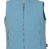 ROSEVILLE lady bodywarmer