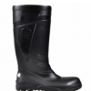 RUBBER PVC BOOTS TERMINATOR S5 SRC