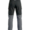 Рабочие брюки BoSafety CARGOPRO Sorona® Stretch – 4-Way Stretch, для всех сезонов
