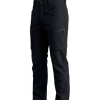 Рабочие брюки BoSafety CARGOPRO Sorona® Stretch – 4-Way Stretch, для всех сезонов