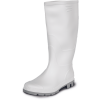 Rain boots GINOCCHIO OB SRA   