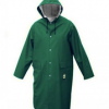 Raincoat 106 