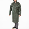 Raincoat LM