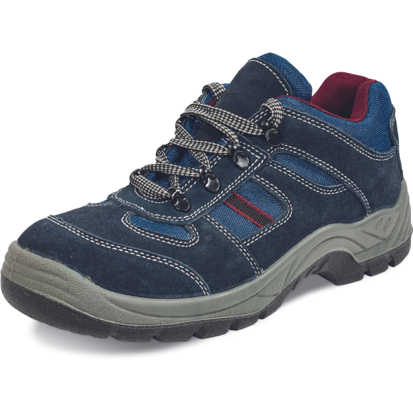  Raven Sport work shoes