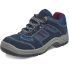  Raven Sport work shoes