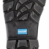 Ādas sandales Raven XT s S1P  02030111