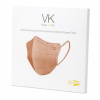 RespiPro VK FFP2 2pc respirator