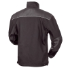 Men's jacket Rewelly Light 