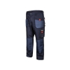 Darba bikses Rewelly Light 