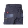 Darba bikses Rewelly Light 