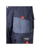 Darba bikses Rewelly Light 