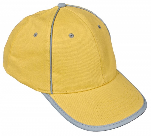 Baseball cap Riom