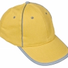 Baseball cap Riom