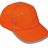 Baseball cap Riom