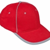 Baseball cap Riom