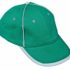 Baseball cap Riom