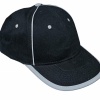 Baseball cap Riom