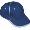 Baseball cap Riom