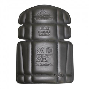 Portwest S156 KNEE PADS