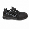 SANDALES 7114P, S1P A, SRC