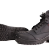 SEVEN SAFETY HIGH CUT 2025 S3 ESD Safety Work Boots – Metal-Free with Composite Toe Cap