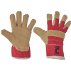 SHAG Winter Combined Work Gloves