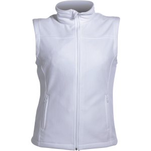 VORMA LADY women’s fleece vest