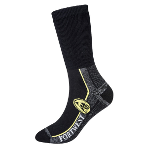 Portwest ESD socks SK21