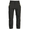 SOFTSHELL WINTER WORK PANTS Olza S, XXL