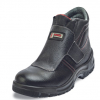 SPECIALE S1P SRC ankle  shoes