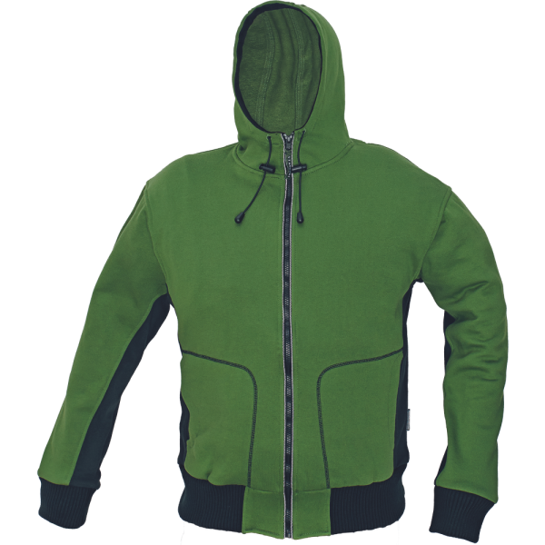 STANMORE NEW sweatshirt 