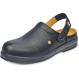 Sabo shoes website store