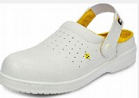 Sabo kurpes RAVEN MF ESD SB SRC 