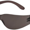 Safety glasses PW32BKR smoke