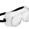 Safety goggles Hogert HT5K003 