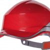 Safety helmet Diamond