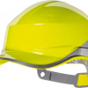 Safety helmet Diamond