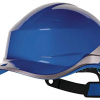 Safety helmet Diamond