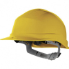 Safety helmet Zircon