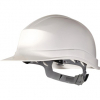 Safety helmet Zircon